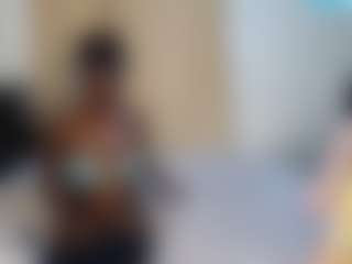devinehotty's Live Sex Cam Show