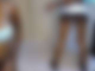 devinehotty's Live Sex Cam Show