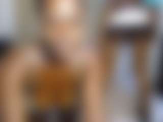 devinehotty's Live Sex Cam Show