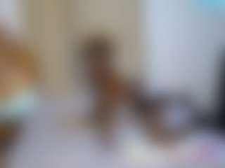 devinehotty's Live Sex Cam Show