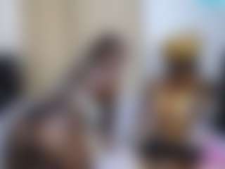 devinehotty's Live Sex Cam Show