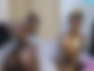 devinehotty's Live Sex Cam Show