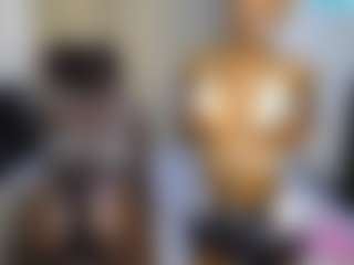 devinehotty's Live Sex Cam Show