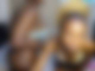 Live cam show with devinehotty - Teen (18+) on xxxlivecams.org