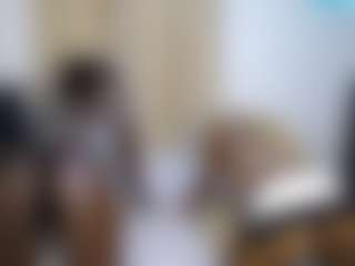 Live cam show with devinehotty - Creampie on Camsoda