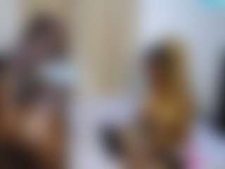 devinehotty's Live Sex Cam Show