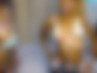 devinehotty's Live Sex Cam Show