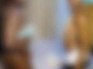 devinehotty's Live Sex Cam Show