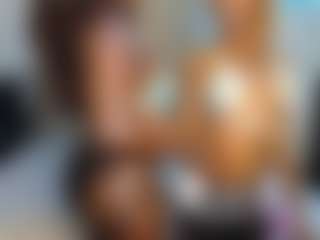 devinehotty's Live Sex Cam Show