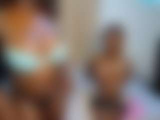 devinehotty's Live Sex Cam Show