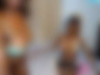 devinehotty's Live Sex Cam Show