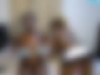 devinehotty's Live Sex Cam Show