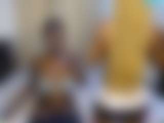 devinehotty's Live Sex Cam Show