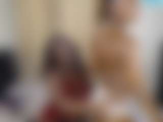 devinehotty's Live Sex Cam Show