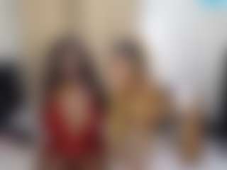 devinehotty's Live Sex Cam Show