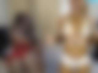 devinehotty's Live Sex Cam Show