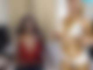 devinehotty's Live Sex Cam Show
