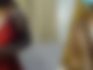 devinehotty's Live Sex Cam Show
