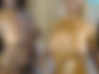 devinehotty's Live Sex Cam Show