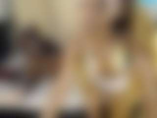 devinehotty's Live Sex Cam Show