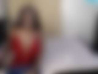 devinehotty's Live Sex Cam Show