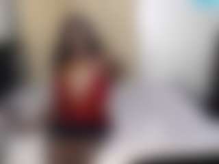 devinehotty's Live Sex Cam Show