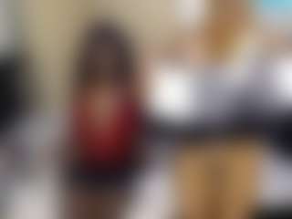 devinehotty's Live Sex Cam Show