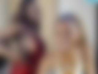 devinehotty's Live Sex Cam Show