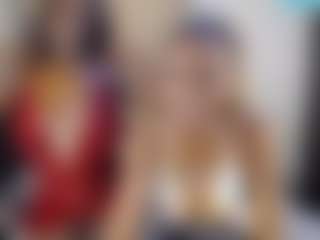 devinehotty's Live Sex Cam Show