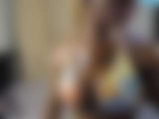 devinehotty's Live Sex Cam Show