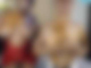 devinehotty's Live Sex Cam Show