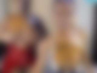devinehotty's Live Sex Cam Show