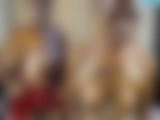 devinehotty's Live Sex Cam Show