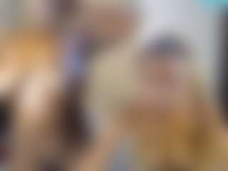 devinehotty's Live Sex Cam Show