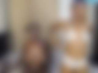 devinehotty's Live Sex Cam Show