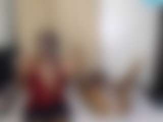 devinehotty's Live Sex Cam Show