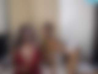 devinehotty's Live Sex Cam Show