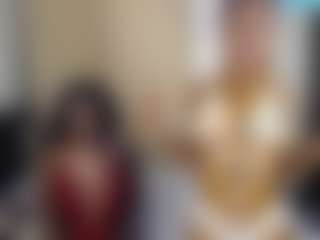 devinehotty's Live Sex Cam Show