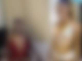 devinehotty's Live Sex Cam Show