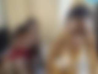 devinehotty's Live Sex Cam Show