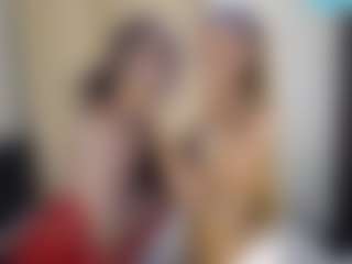 devinehotty's Live Sex Cam Show