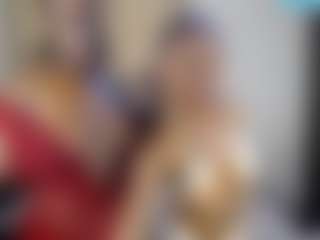 devinehotty's Live Sex Cam Show