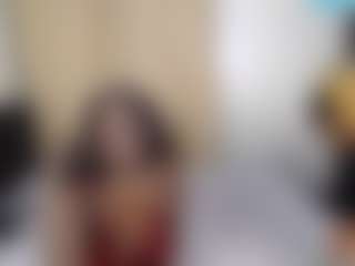 devinehotty's Live Sex Cam Show