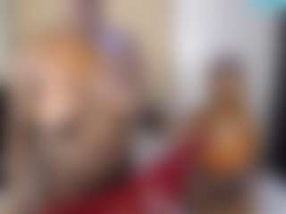 devinehotty's Live Sex Cam Show