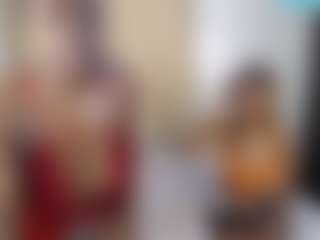 devinehotty's Live Sex Cam Show