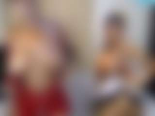 devinehotty's Live Sex Cam Show