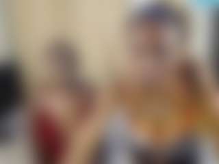 devinehotty's Live Sex Cam Show