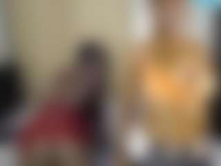 devinehotty's Live Sex Cam Show