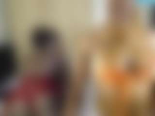 devinehotty's Live Sex Cam Show