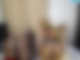 devinehotty's Live Sex Cam Show